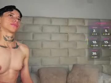 iamsomeone1234 – webcam model profile photo Image 5