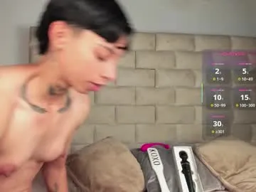 iamsomeone1234 – webcam model profile photo Image 6