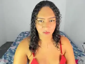 ashukhushi2022 – webcam model profile photo Image 16