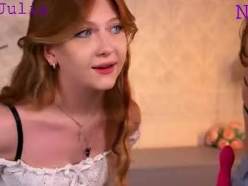 cherliecarmen – webcam model profile photo Image 19