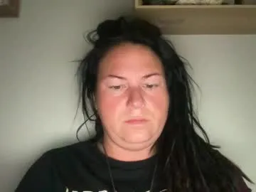 rupali01 – webcam model profile photo Image 10