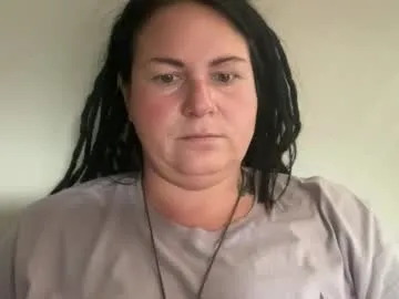 rupali01 – webcam model profile photo Image 12