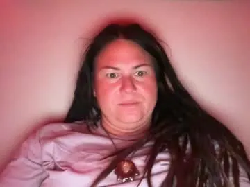 rupali01 – webcam model profile photo Image 14