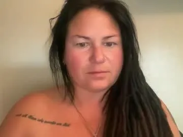 rupali01 – webcam model profile photo Image 15