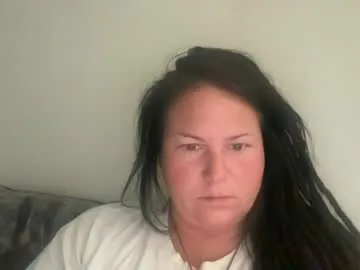 rupali01 – webcam model profile photo Image 16