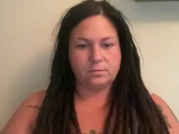 rupali01 – webcam model profile photo Image 17