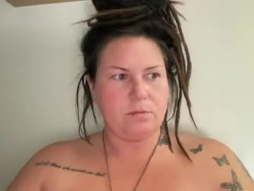 rupali01 – webcam model profile photo Image 18