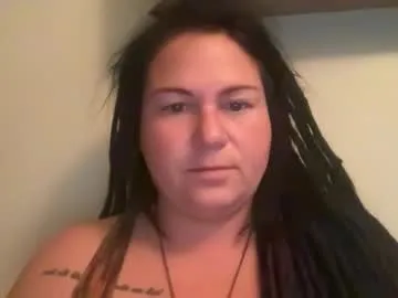 rupali01 – webcam model profile photo Image 19