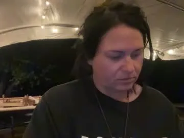 rupali01 – webcam model profile photo Image 2