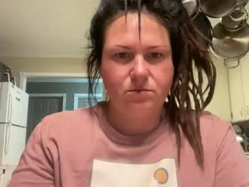 rupali01 – webcam model profile photo Image 3