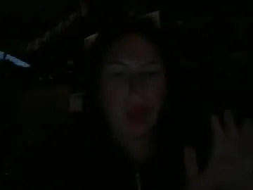 rupali01 – webcam model profile photo Image 4