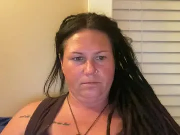 rupali01 – webcam model profile photo Image 5