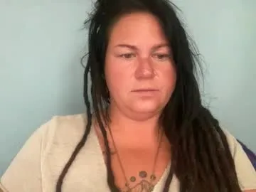 rupali01 – webcam model profile photo Image 6