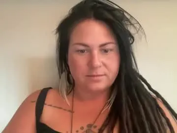 rupali01 – webcam model profile photo Image 9