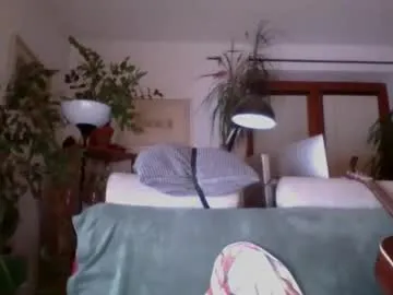 indiandesiguys2023 – webcam model profile photo Image 11