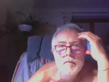 indiandesiguys2023 – webcam model profile photo Image 16