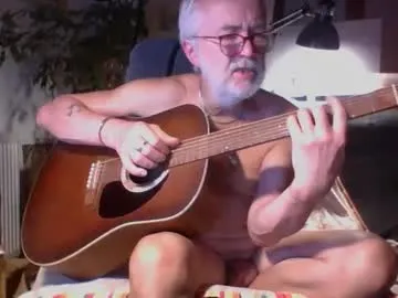 indiandesiguys2023 – webcam model profile photo Image 18