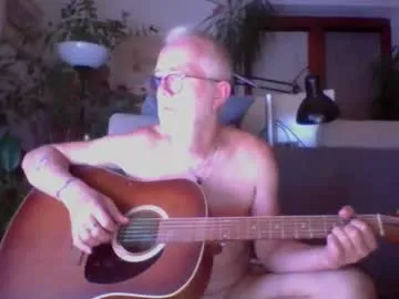 indiandesiguys2023 – webcam model profile photo Image 2