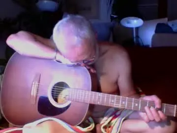 indiandesiguys2023 – webcam model profile photo Image 4