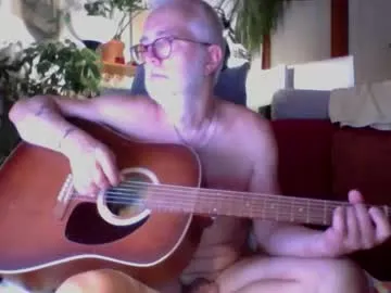 indiandesiguys2023 – webcam model profile photo Image 5