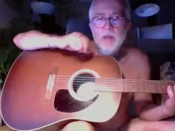 indiandesiguys2023 – webcam model profile photo Image 7