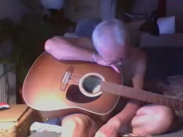 indiandesiguys2023 – webcam model profile photo Image 8