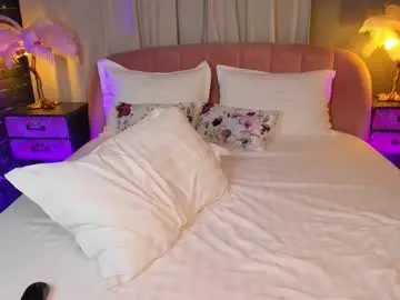 indiandesiguys2023 – webcam model profile photo Image 6