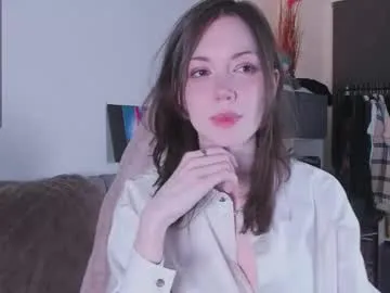 bianca_angel_ – webcam model profile photo Image 3