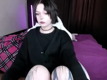 yenifer016 – webcam model profile photo Image 13