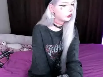 yenifer016 – webcam model profile photo Image 19