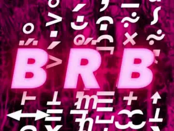 yenifer016 – webcam model profile photo Image 2