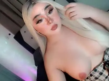 xdreamangel – webcam model profile photo Image 16