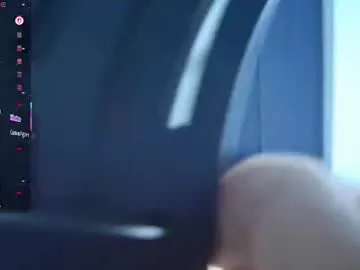 beaute_fatale – webcam model profile photo Image 6