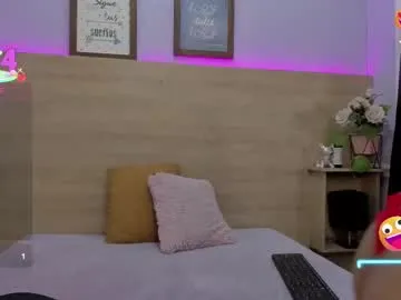 kisspriya – webcam model profile photo Image 10