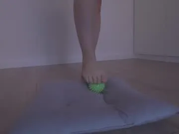 indian_yashika – webcam model profile photo Image 10