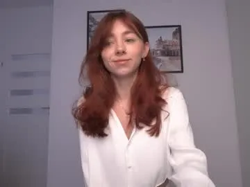 indian_yashika – webcam model profile photo Image 13