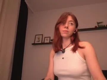 indian_yashika – webcam model profile photo Image 17