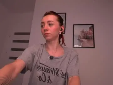 indian_yashika – webcam model profile photo Image 19