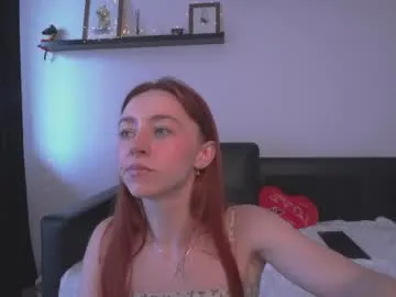 indian_yashika – webcam model profile photo Image 3