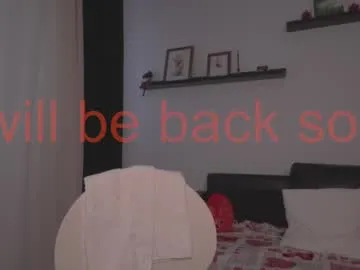 indian_yashika – webcam model profile photo Image 9