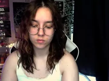 ameliameadd Image 10
