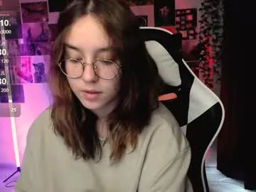ameliameadd Image 11