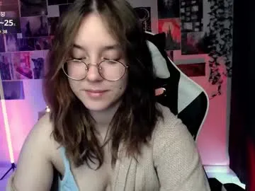 ameliameadd Image 12
