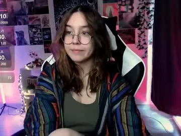ameliameadd Image 13