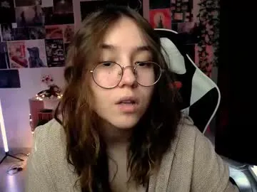 ameliameadd Image 14