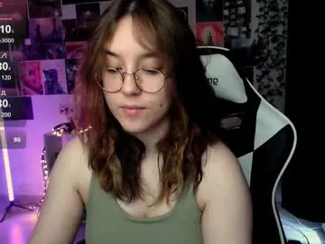 ameliameadd Image 15