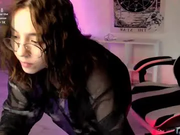 ameliameadd Image 2