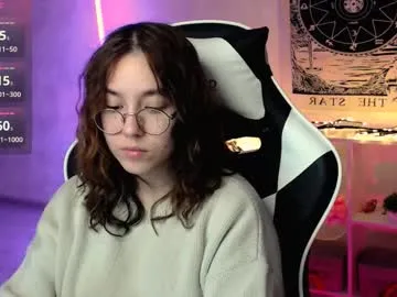 ameliameadd Image 3