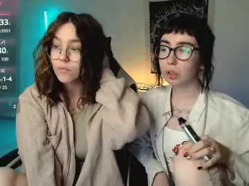 ameliameadd Image 4