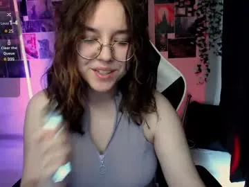ameliameadd Image 6